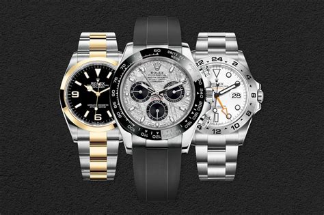 rolex new 2021 watches|new rolex watches.